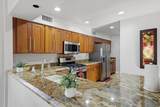 444 Sunningdale Drive - Photo 6