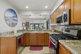444 Sunningdale Drive - Photo 7