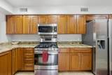 444 Sunningdale Drive - Photo 8