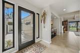 444 Sunningdale Drive - Photo 9