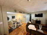 32059 Westchester Drive - Photo 10