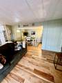 32059 Westchester Drive - Photo 11