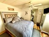 32059 Westchester Drive - Photo 12