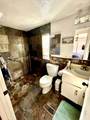 32059 Westchester Drive - Photo 13