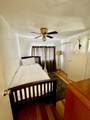 32059 Westchester Drive - Photo 14