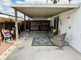 32059 Westchester Drive - Photo 15