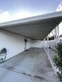 32059 Westchester Drive - Photo 16