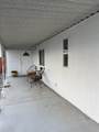 32059 Westchester Drive - Photo 17