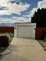 32059 Westchester Drive - Photo 20