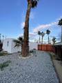 32059 Westchester Drive - Photo 21