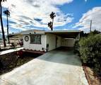 32059 Westchester Drive - Photo 3
