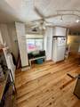 32059 Westchester Drive - Photo 6