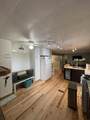 32059 Westchester Drive - Photo 7
