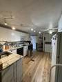32059 Westchester Drive - Photo 8