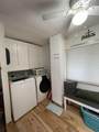 32059 Westchester Drive - Photo 9