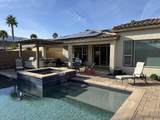 81165 Desert Sage Court - Photo 1