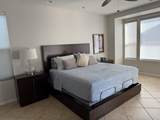 81165 Desert Sage Court - Photo 10