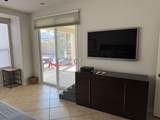 81165 Desert Sage Court - Photo 11