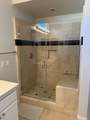 81165 Desert Sage Court - Photo 12