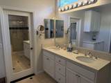 81165 Desert Sage Court - Photo 13