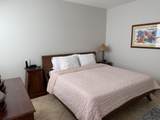 81165 Desert Sage Court - Photo 14