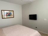 81165 Desert Sage Court - Photo 15