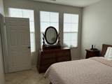 81165 Desert Sage Court - Photo 16
