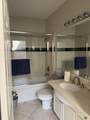 81165 Desert Sage Court - Photo 17