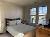 81165 Desert Sage Court - Photo 18