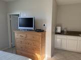 81165 Desert Sage Court - Photo 19