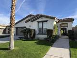 81165 Desert Sage Court - Photo 2