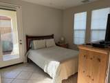 81165 Desert Sage Court - Photo 20