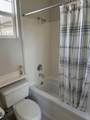 81165 Desert Sage Court - Photo 21