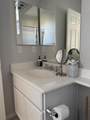81165 Desert Sage Court - Photo 22