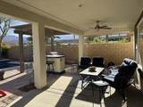 81165 Desert Sage Court - Photo 23