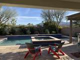 81165 Desert Sage Court - Photo 25