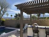 81165 Desert Sage Court - Photo 26