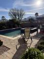 81165 Desert Sage Court - Photo 27