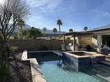 81165 Desert Sage Court - Photo 28