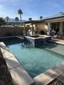 81165 Desert Sage Court - Photo 29
