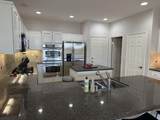 81165 Desert Sage Court - Photo 9