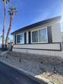 20 Ocotillo - Photo 1