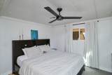 20 Ocotillo - Photo 13
