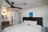 20 Ocotillo - Photo 14