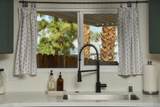 20 Ocotillo - Photo 3