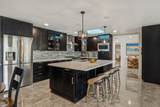 1 Temple Court - Photo 12