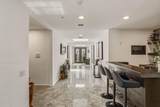 1 Temple Court - Photo 16