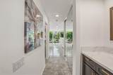 1 Temple Court - Photo 21