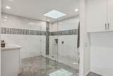 1 Temple Court - Photo 32
