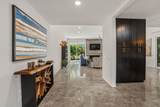 1 Temple Court - Photo 6